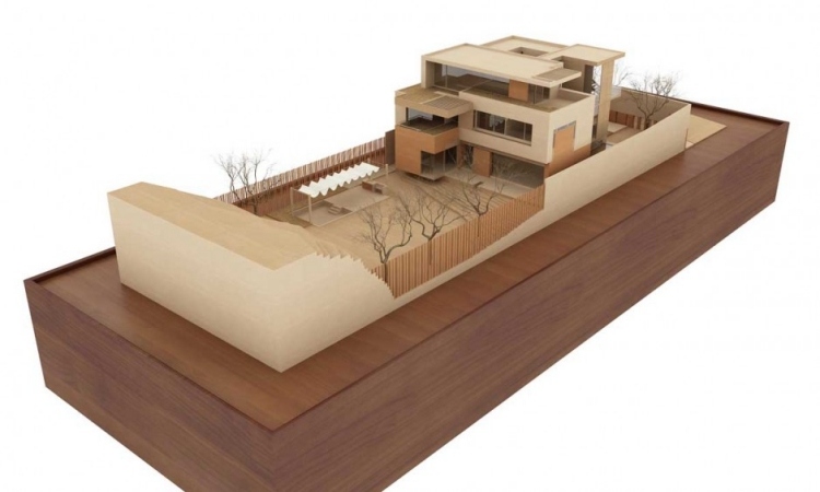 ML-Einfamilienhaus-3d-model-hintergarten