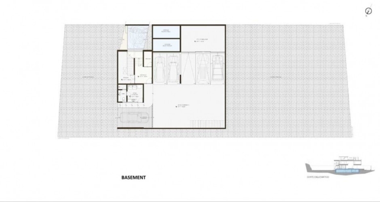 ML-Einfamilienhaus-Gantous-Arquitectos-keller
