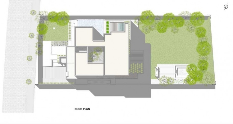 ML-Einfamilienhaus-Gantous-Arquitectos-plan-dach