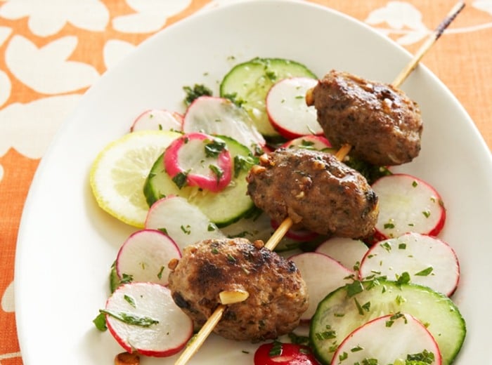 Middle-Eastern-Kebabs
