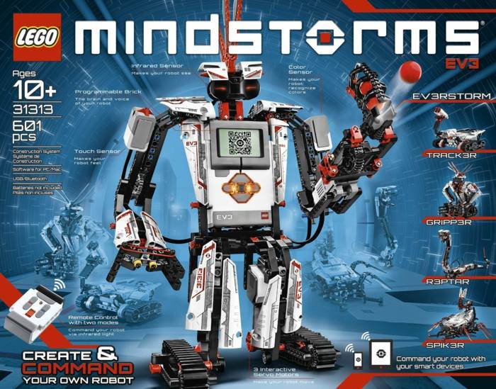 Mindstorm-Roboter-ab-10-Jahren