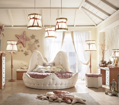 50 Beispiele für professionell designte Küche mit Kochinsel