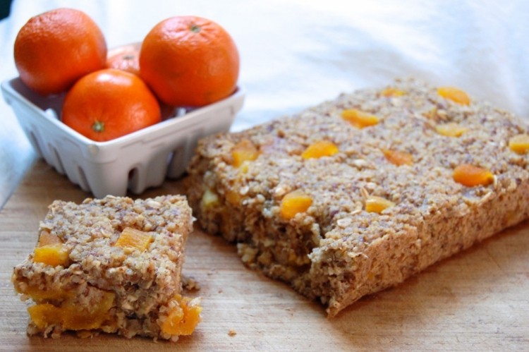 Quinoa-haferflocken-aprikosen-keks-rezept