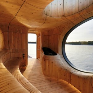 Sauna-Grotto-einzigartig-im-Design