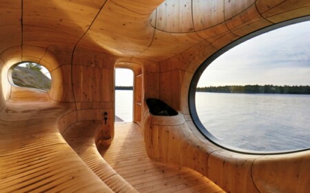 Sauna-Grotto-einzigartig-im-Design