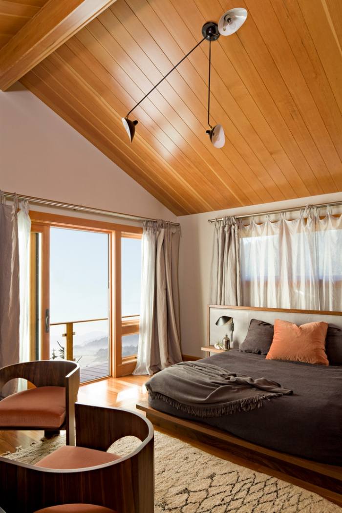Schlafzimmer-Sonnenschutz-Sichtschutz-Blickdichte-Vorhänge