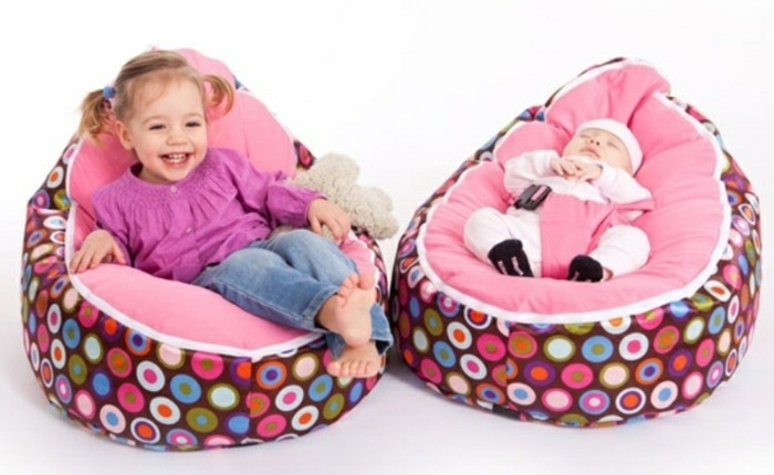 Sessel-Kissen-für-Mädchen-und-Babys