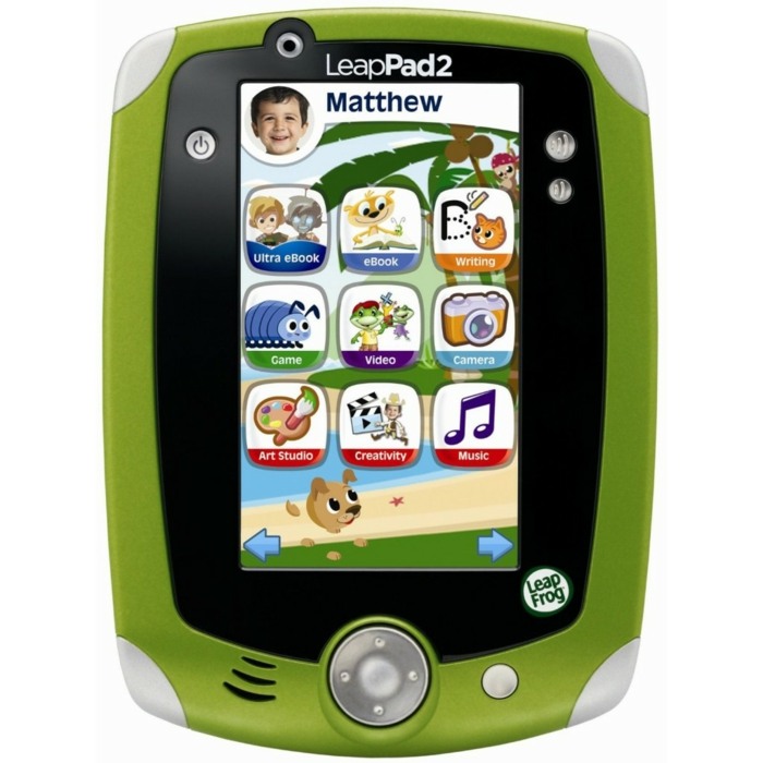 Touch-Screen-Pad-für-Kinder
