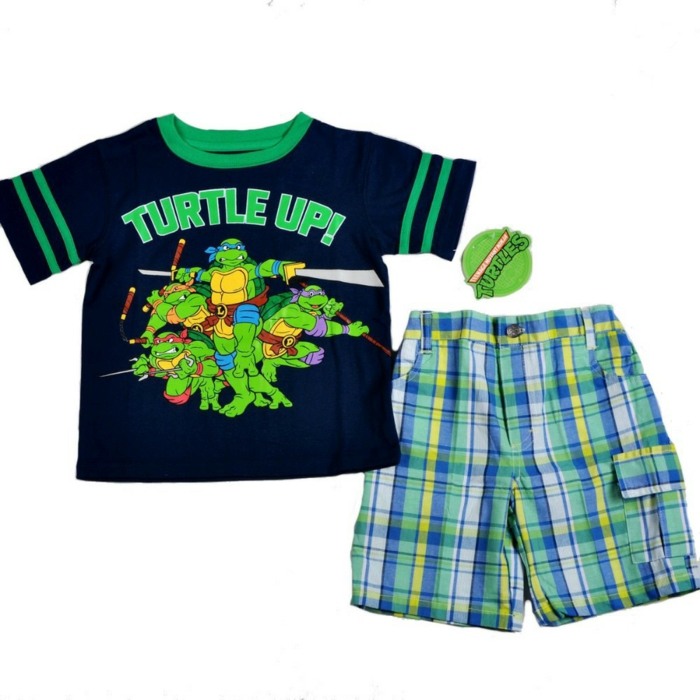 Turtle-UP-Geschenke-für-Jungs