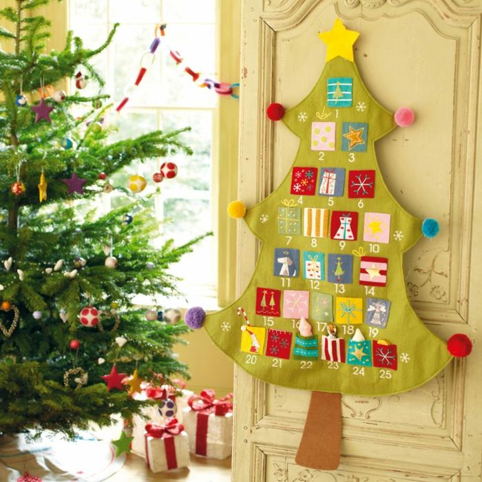 Weihnachtsbaum-Adventskalender-aus-Stoff