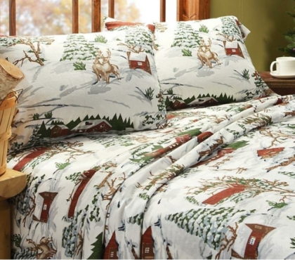 Schlafzimmer Design Ideen - 20 moderne Inspirationen