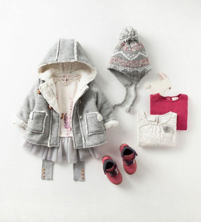 Winter-Bekleidung-von-Zara-Baby