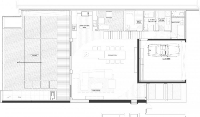 Wohnhaus-zwei-geschosse-grundrisse-Architektenbüro-Millimeter-Interior-Design-Limited