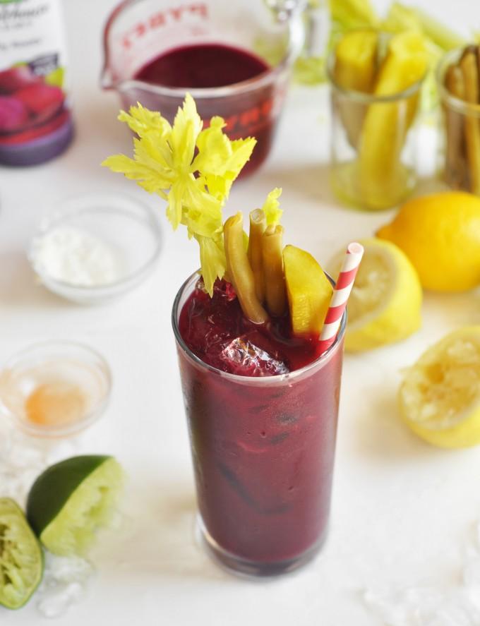 alkoholfreier-bloody-mary-cocktail-mit-rote-bete-saft