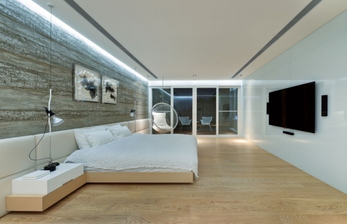 automatisch-ausschalten-der-Beleuchtung-Schlafzimmer-Architektenhaus-Millimeter-Interior-Design