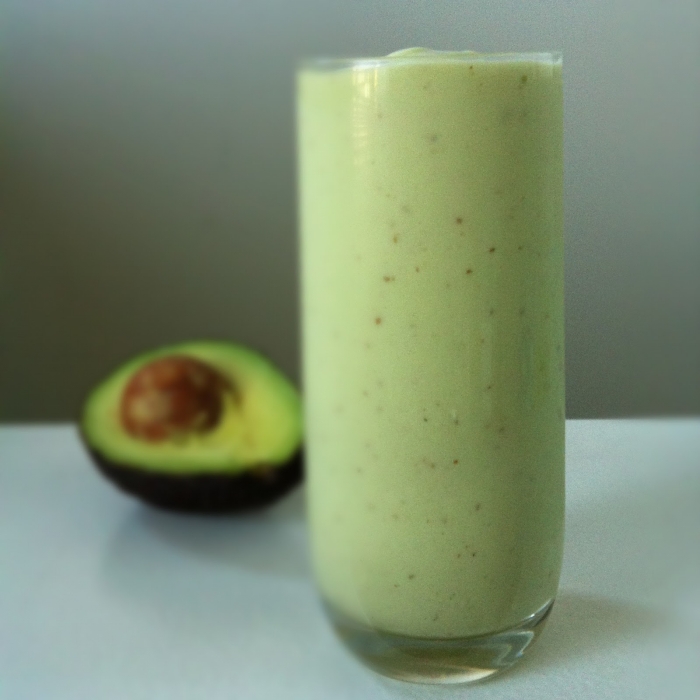 avocado-rezepte-gruene-gesunde-smoothies