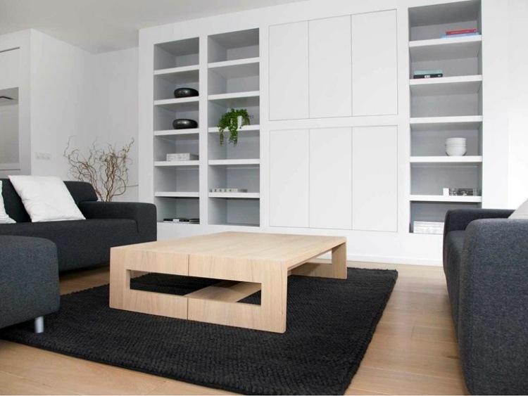 couchtisch-holz-rechteckig-modernes-wohnzimmer-Maas-Odesi-Dutch-Design-Online