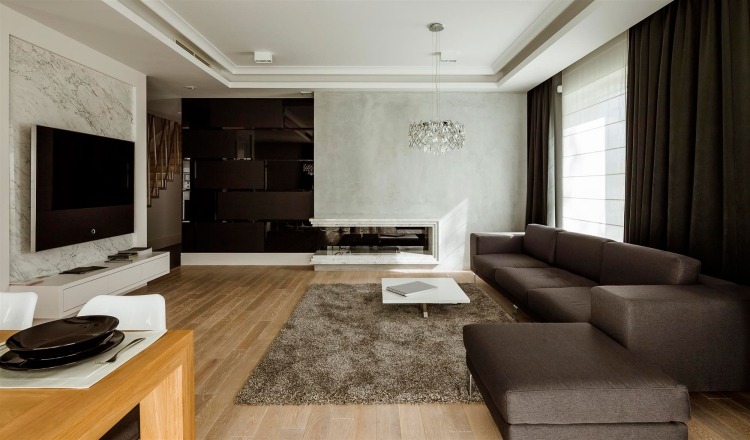 couchtisch-weiss-design-niedrig-verstellbar-modernes-wohnzimmer