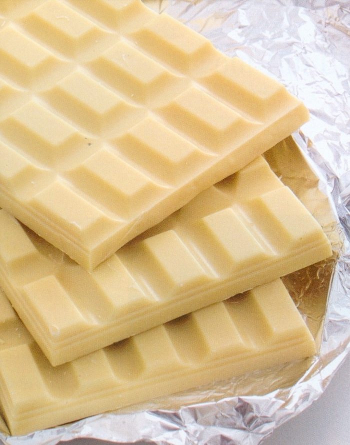 diäten-abnehmen-mythen-weiße-schokolade-milchschokolade