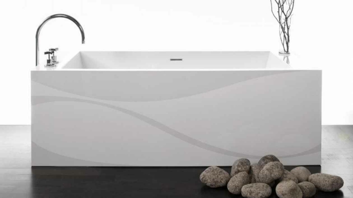 elegante-und-moderne-Ausführung-Badewanne