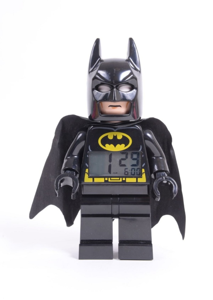 elektronische-Uhr-mit-Batman-Figur