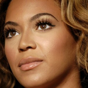 falsche-Wimpern-von-Beyonce