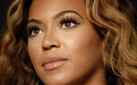 falsche-Wimpern-von-Beyonce