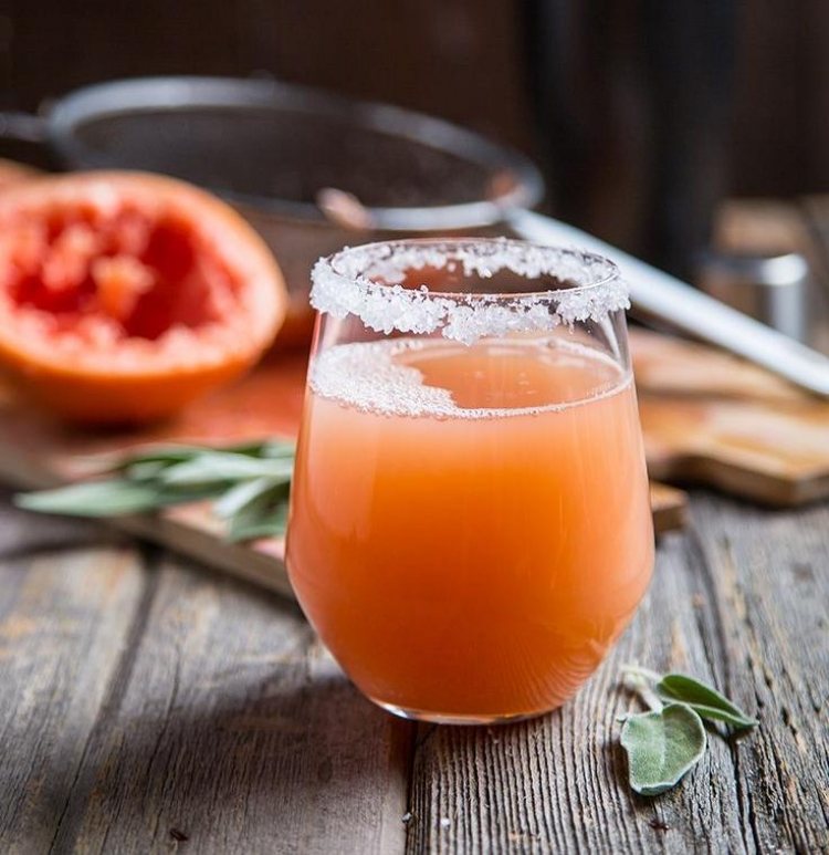 grapefruit-salbei-alkoholfreier-cocktail