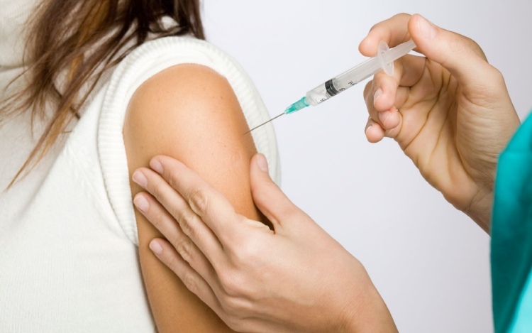 grippe-impfung-spritze-tote-gripenviren