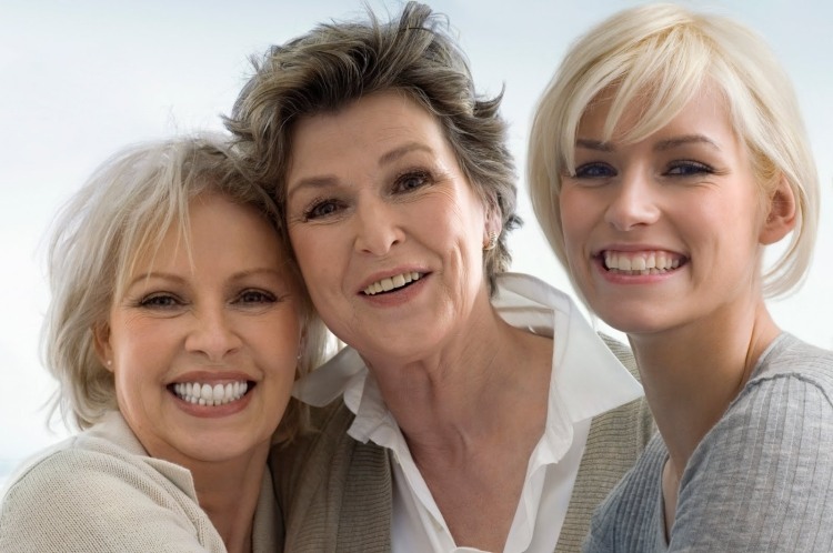 maca pulver wirkung gesundheit-menopause-probleme-mindern
