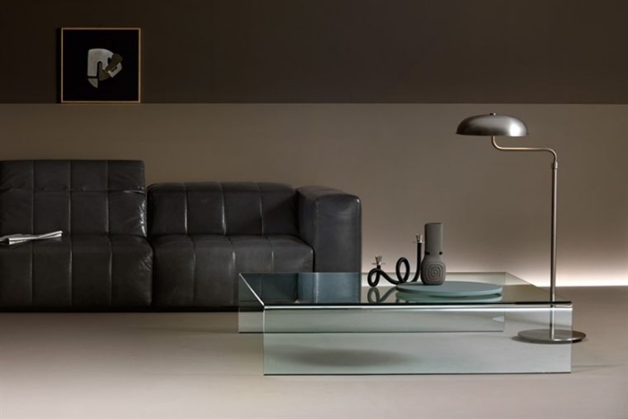 moderne-couchtische-glas-platte-minimalistisches-Design-wohnzimmer-RIALTO