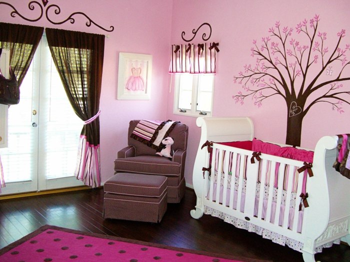 romantische-Ideen-in-Pink-und-Weiß