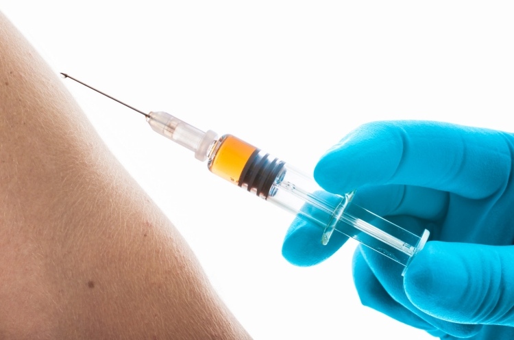schutzimpfung-gegen-grippe-