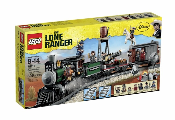 the-Lone-Ranger-von-Lego