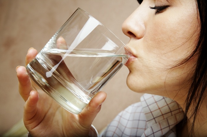 trinken-Sie-viel-Mineralwasser