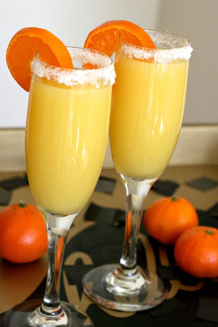 virgin-mimosa-alkoholfrei-orangensaft-sprite