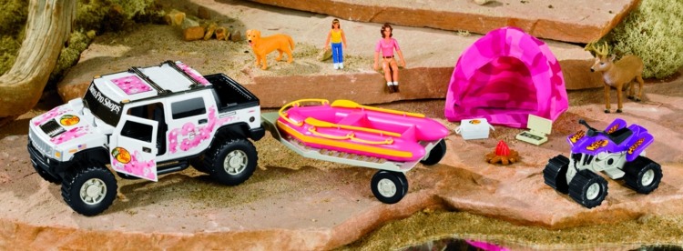 weihnachtsgeschenke für kinder barbie puppen spielzeug auto boot