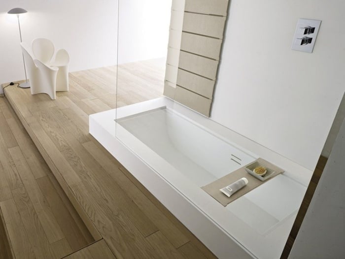 Badezimmer-Einrichtung-Einbau-Badewanne-Dusche-Korakril-Imago-Design