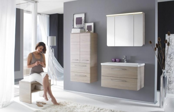 Badmöbel-online-kaufen-badmobel-markenshop-Pelipal-Tiva-Spiegelschrank-LED-Beleuchtung