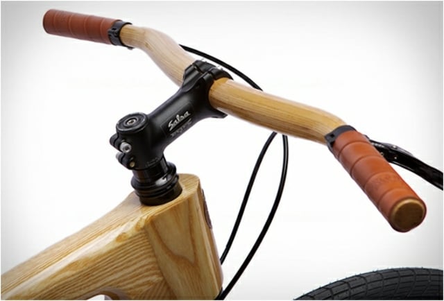 Das-Lenkgrad-aus-Holz