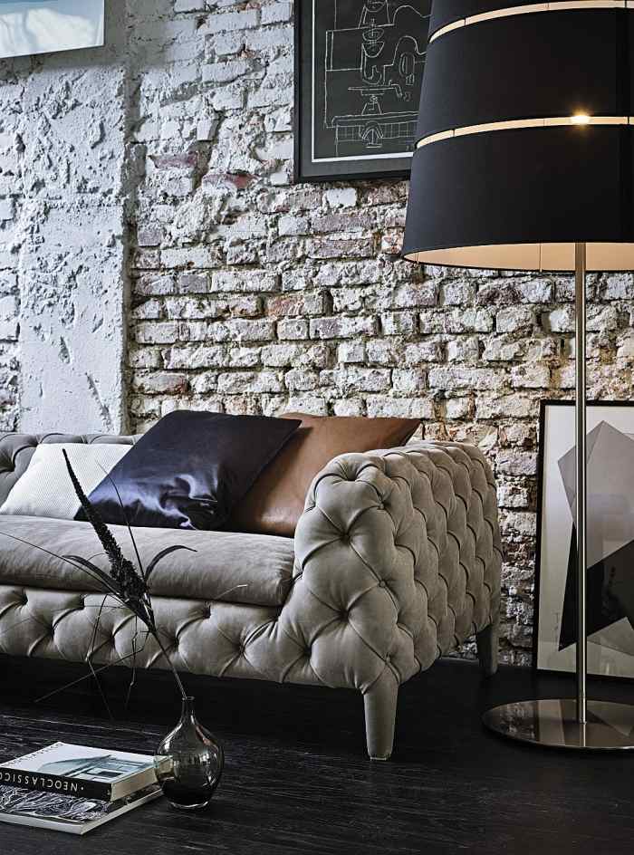 Designer-Sofa-Windsor-eklektischer-Wohnstil-Polstermöbel-Italienisch-Manzoni-Tapinassi