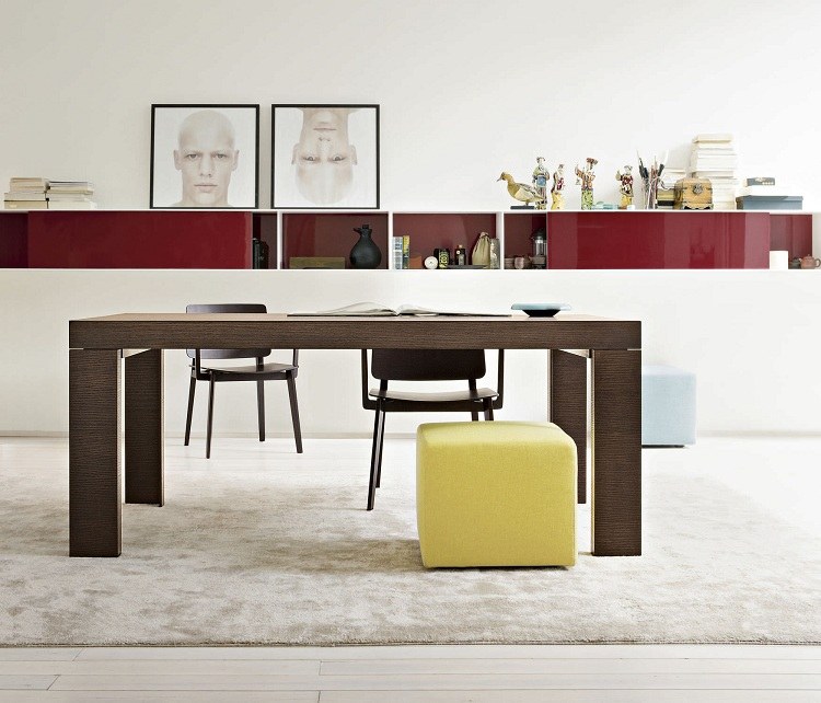 Esstisch Stühle Möbel Sets Ideen Tisch Massivholz