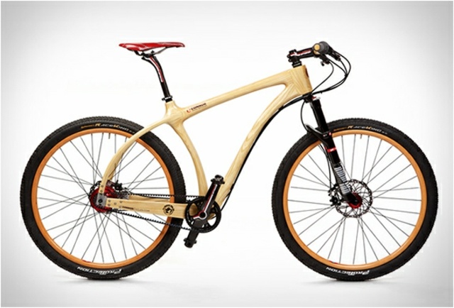 Fahrrad-modern-aus-Holz