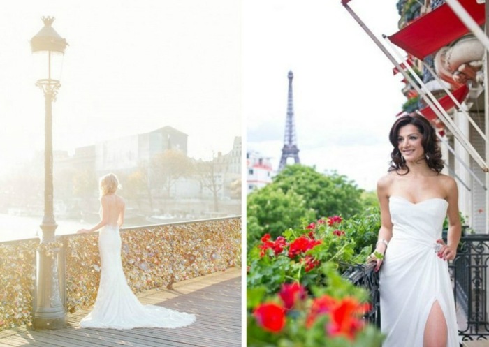 Fotos-von-unterschiedlichen-Plätzen-in-Paris