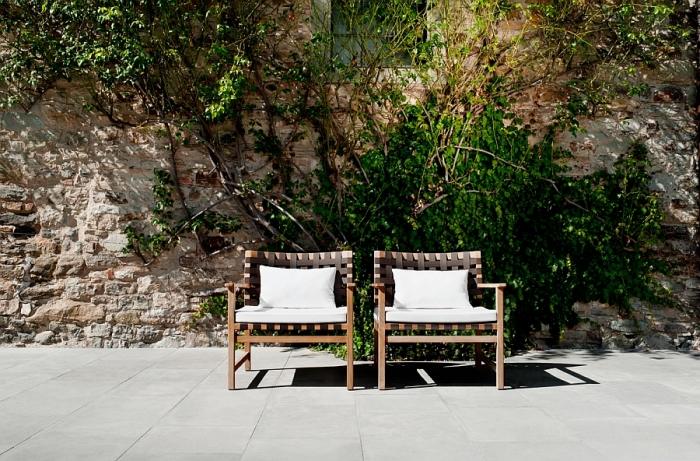 Garten-Lounge-outdoor-sitzmöbel-Armlehnen-Sitz-ungepolstert-weiche-kissen-wasserabweisend