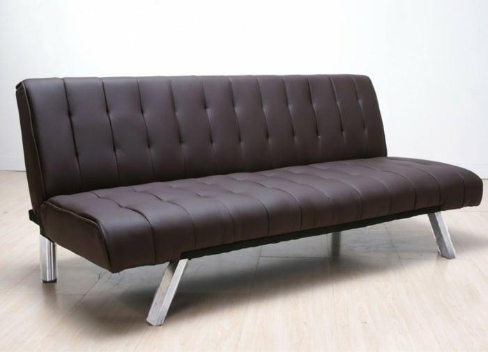 Ikea-Sofa-Bett-Design