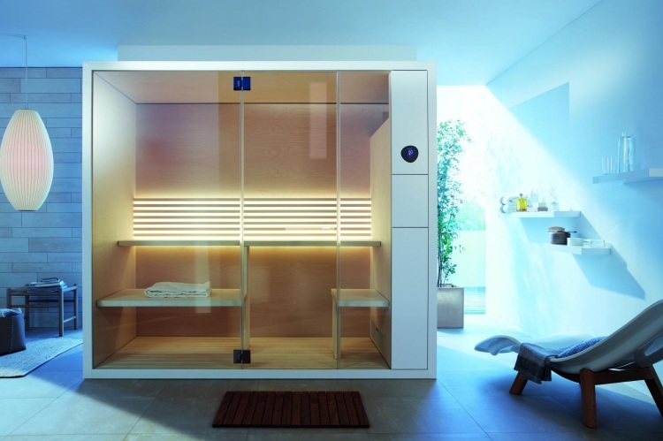 Inipi-B-duravit-sauna-variante-zwei-personen
