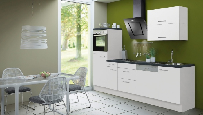 Komfort-Küchenzeile-Torger-Bengt&Lasse-Set-2-inklusive-Elektrogeräte