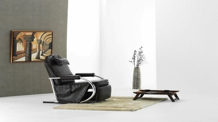 Komfort-und-Relax-Sessel