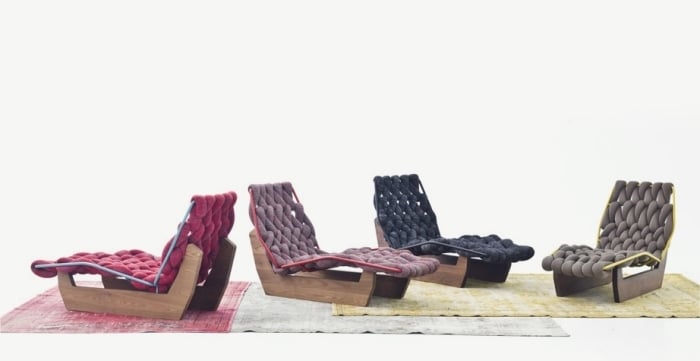 Relaxmöbel-biknit-Lounge-Sessel-Liegen-Design-komfortable-Rückenlehne